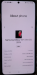 Samsung Galaxy S21 ultra 5g